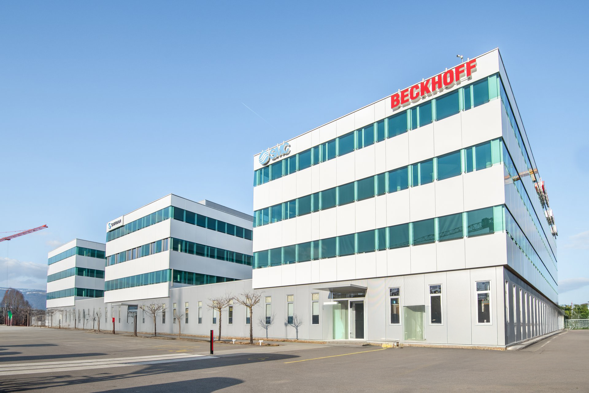 Backbone Sciences 11-15 - Yverdon (17)